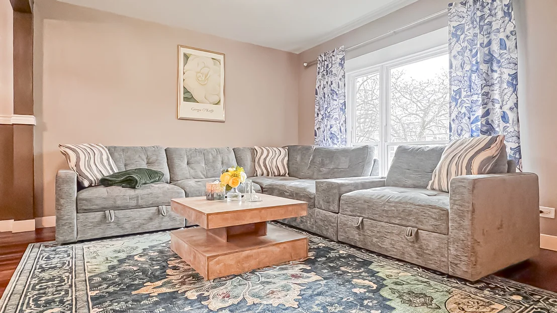 Photo of 2137 Greystone Place