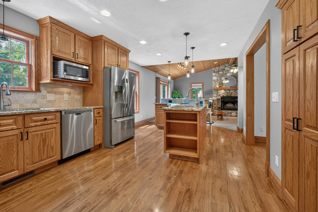 Photo of 9123 Hardesty Run