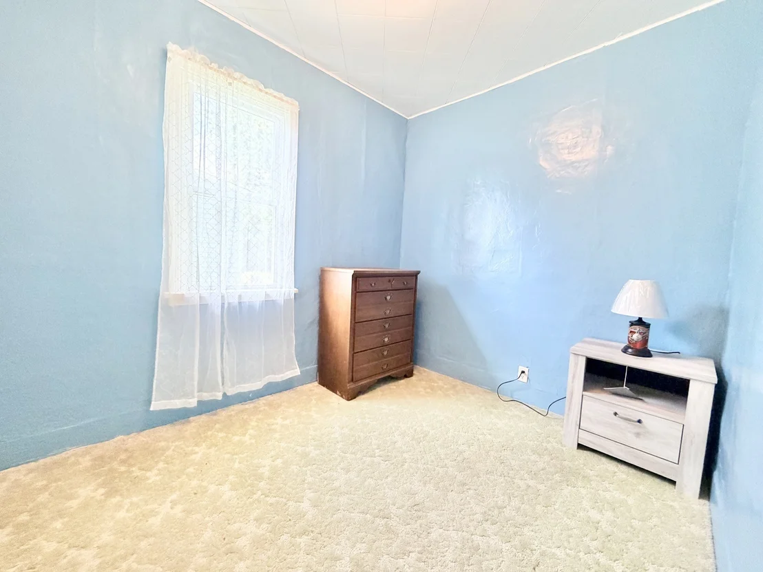 Photo of 1304 N Everett Street