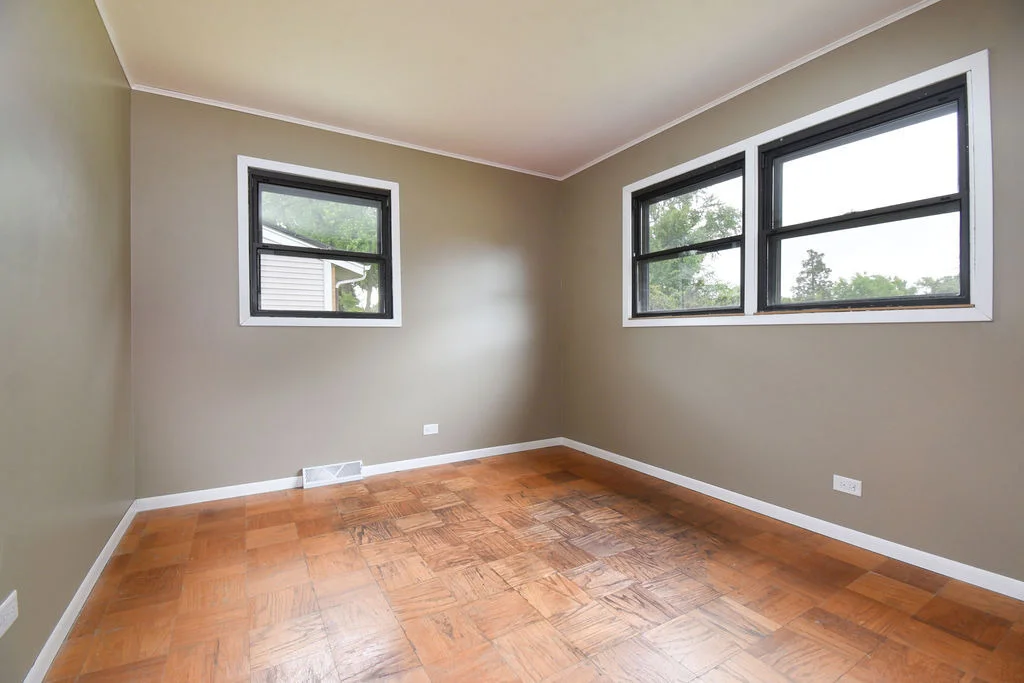 Photo of 2204 W Central Road