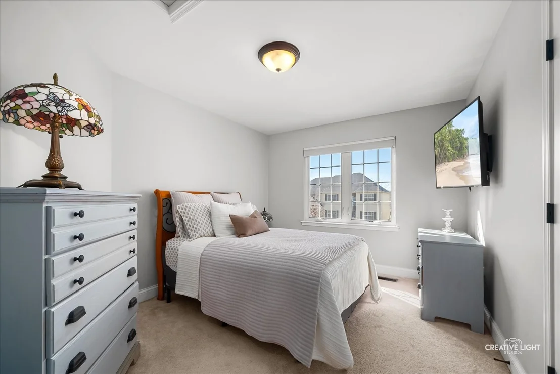 Photo of 3534 Hidden Fawn Drive