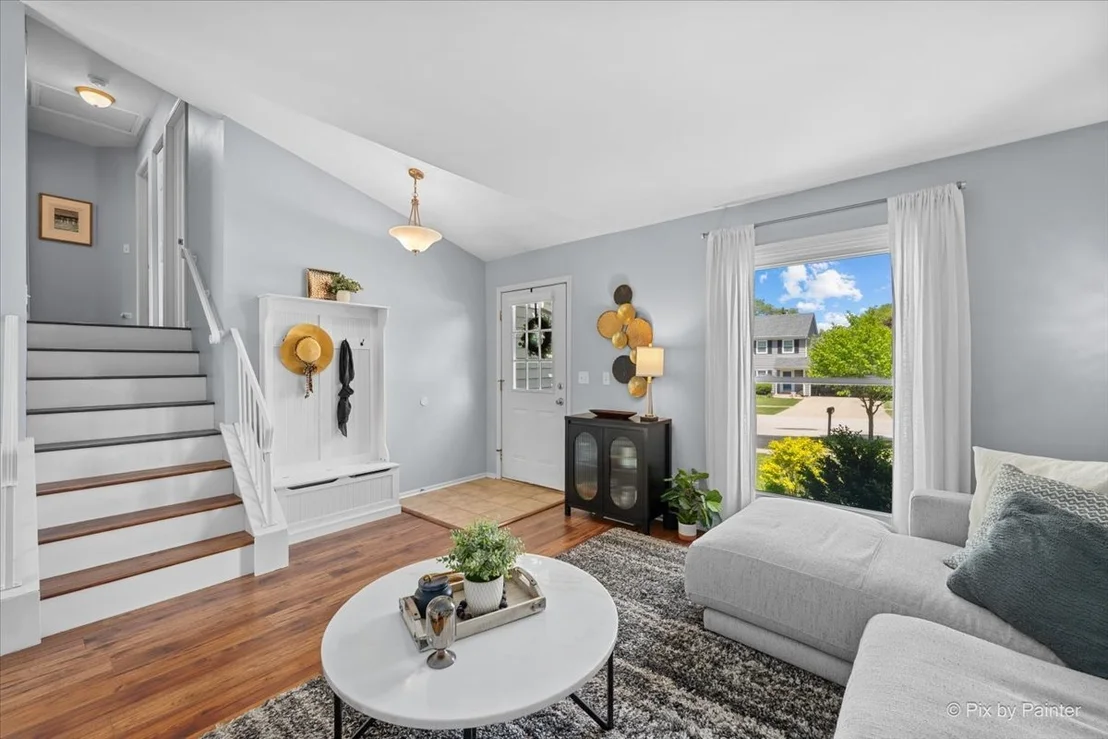 Photo of 1150 Appleton Lane