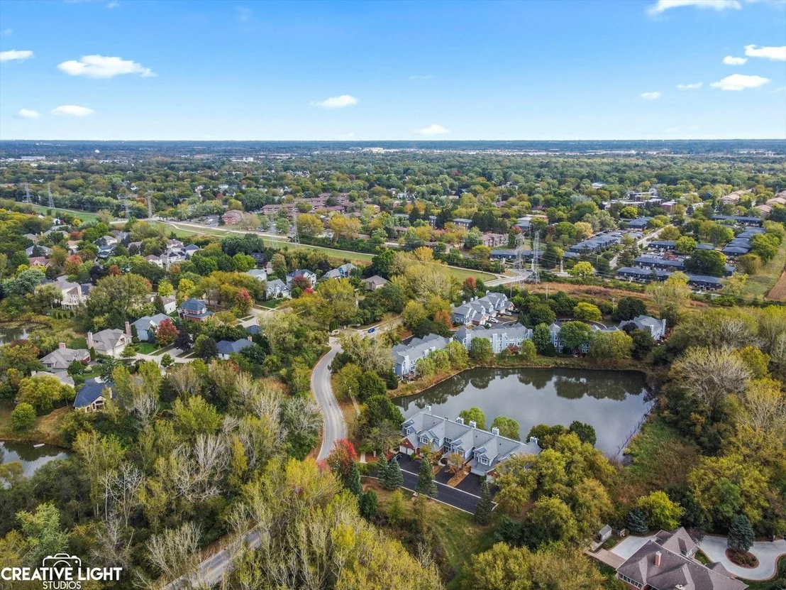 Photo of 6421 Collier Circle