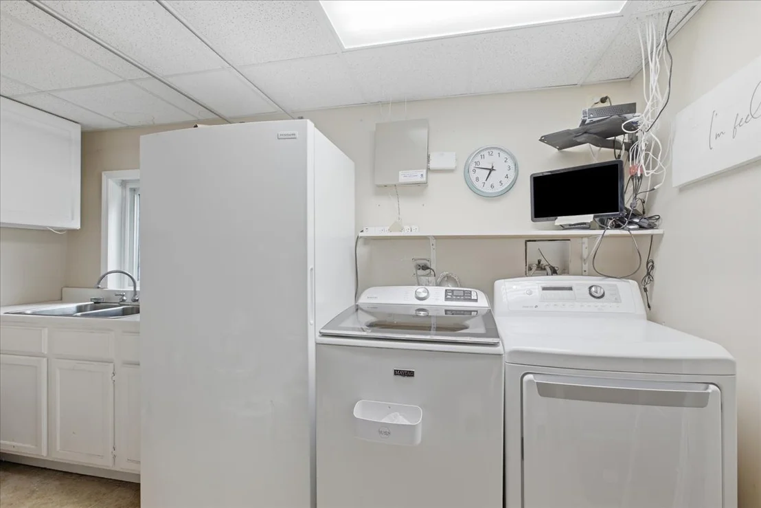 Photo of 3105 Blackhawk Trail