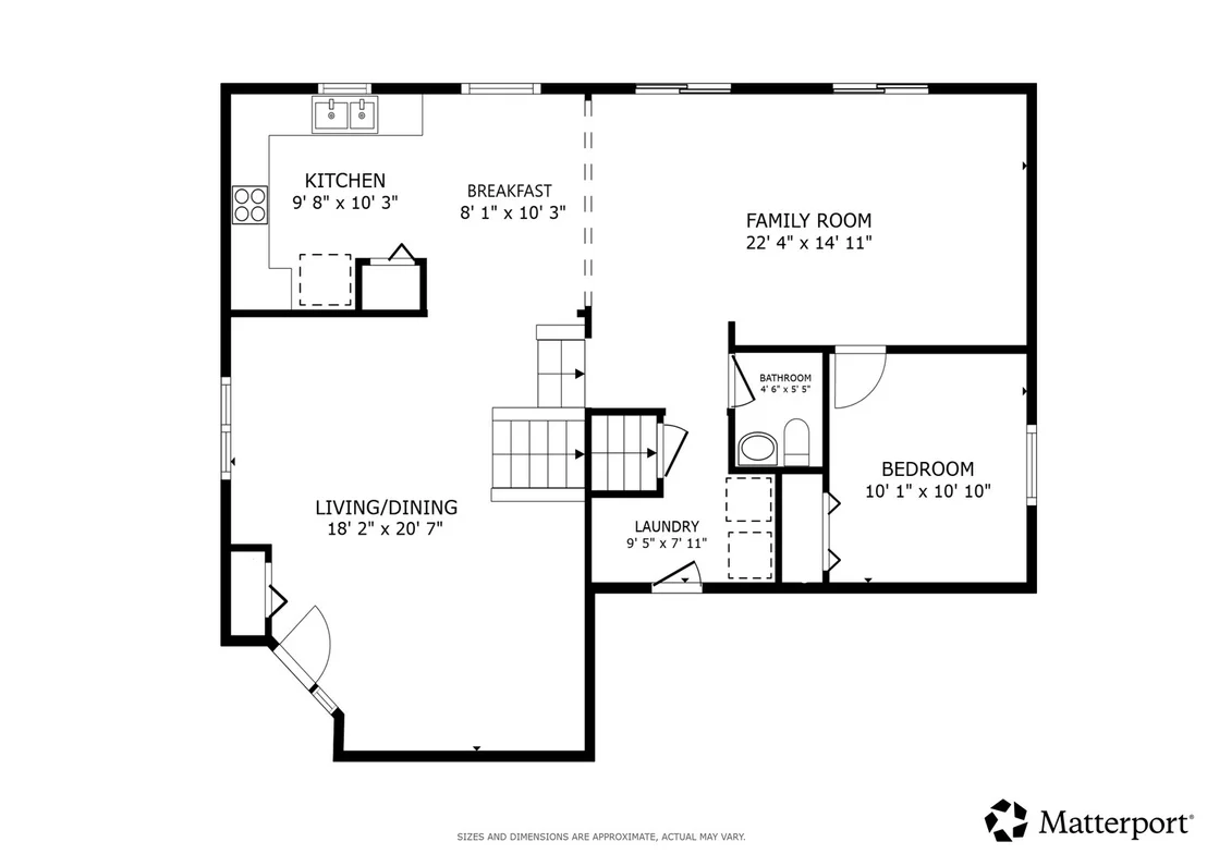 Photo of 183 Switchgrass Drive