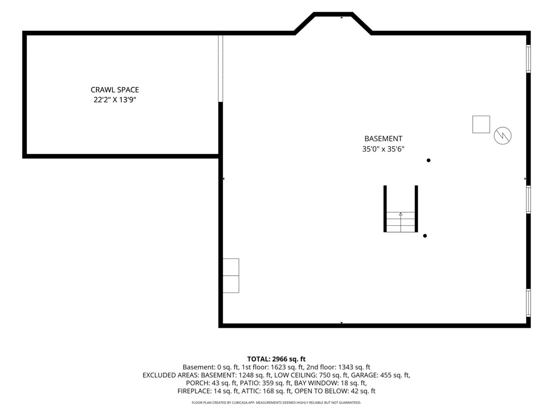 Photo of 146 Prairie View Drive