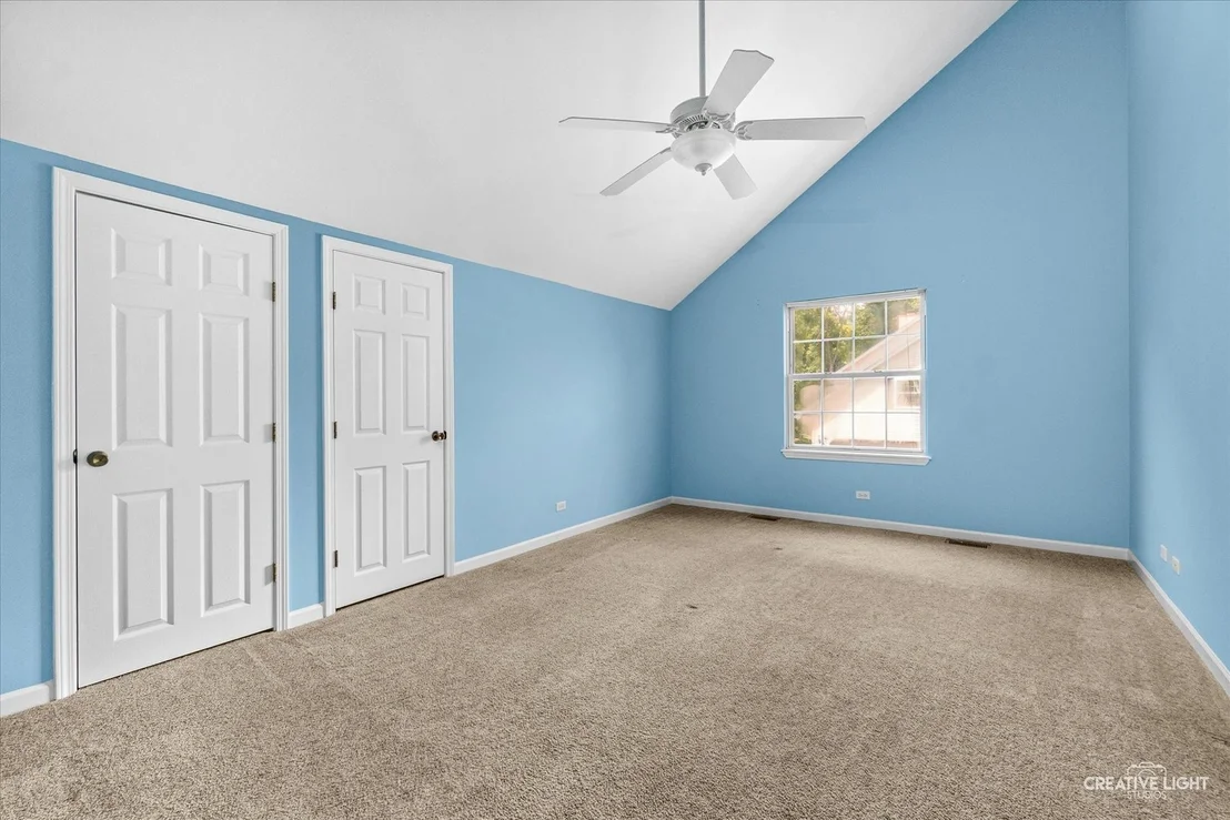 Photo of 1404 Laurel Oaks Drive