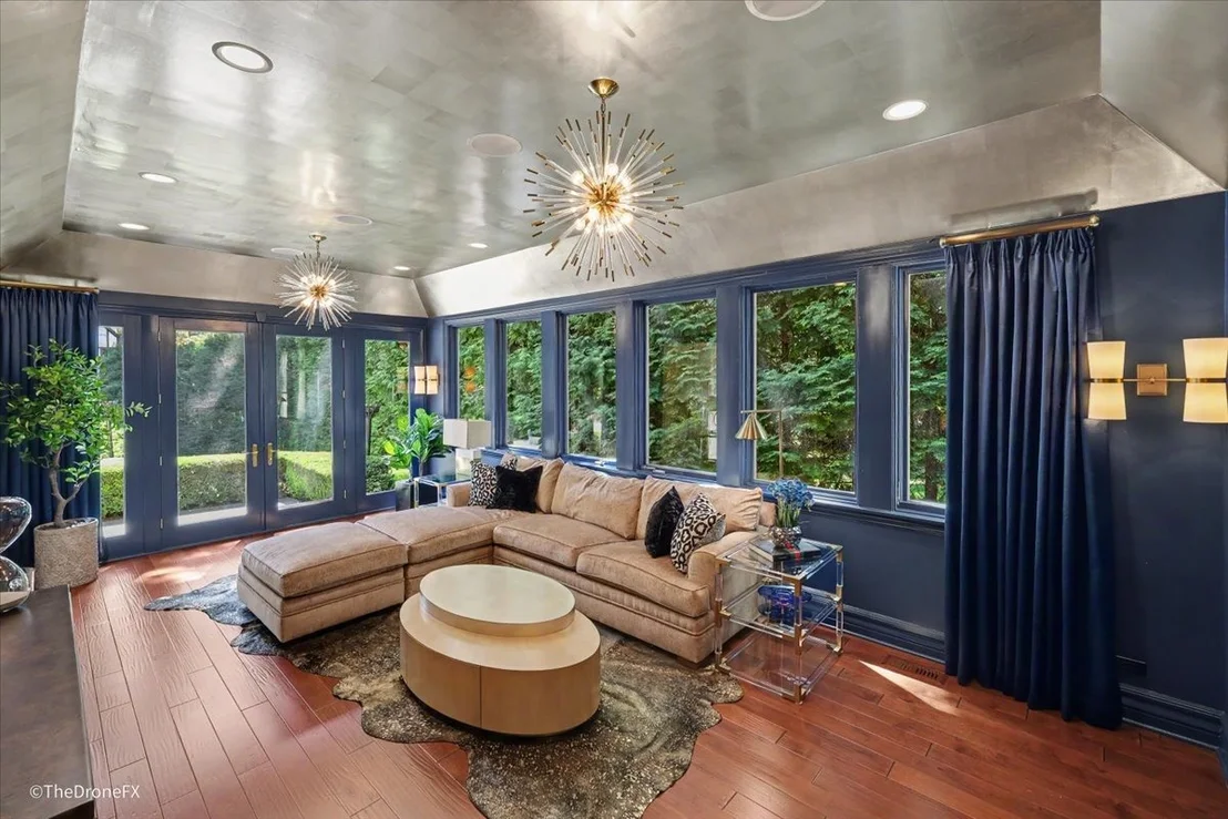 Photo of 12 Carlisle Drive