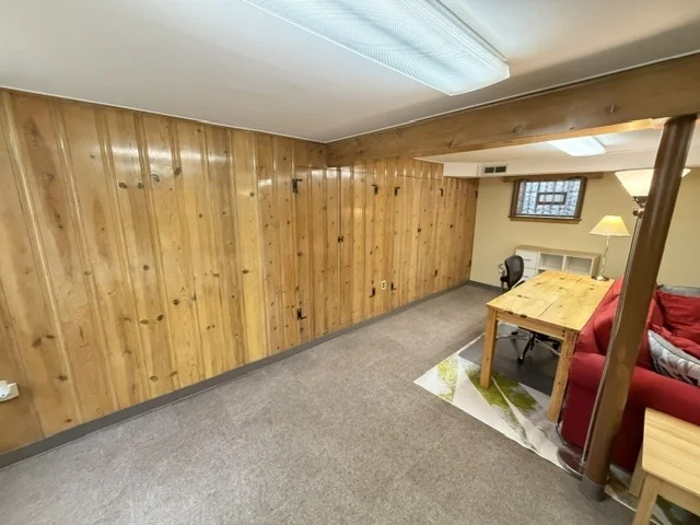Photo of 3650 W 81st Place