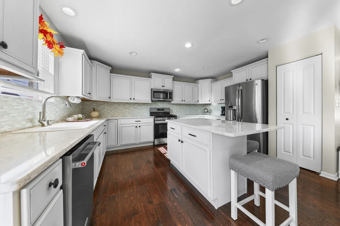 Photo of 2102 Knightsbridge Lane