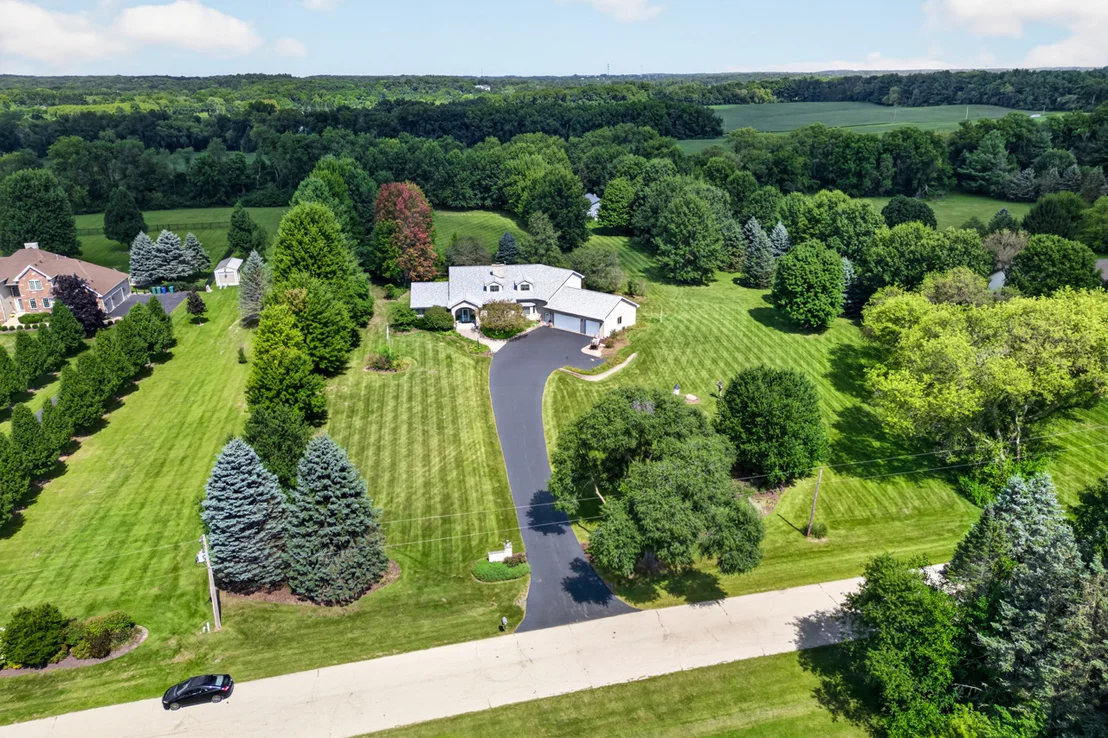 Photo of 1646 Valley View Road