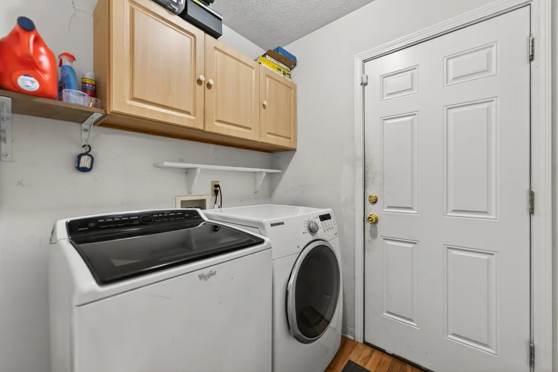Photo of 1505 Conlin Court
