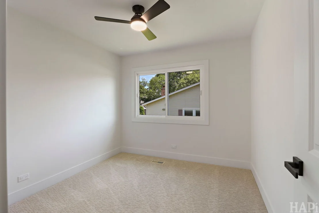 Photo of 166 E Cunningham Drive