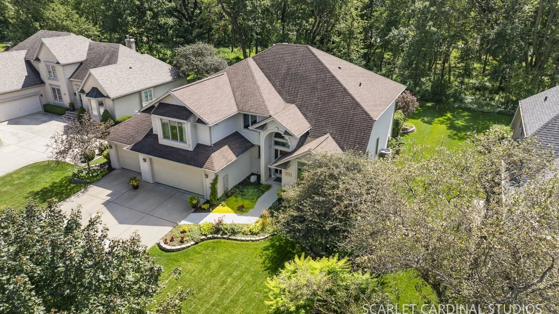 Photo of 972 PEMBRIDGE Place
