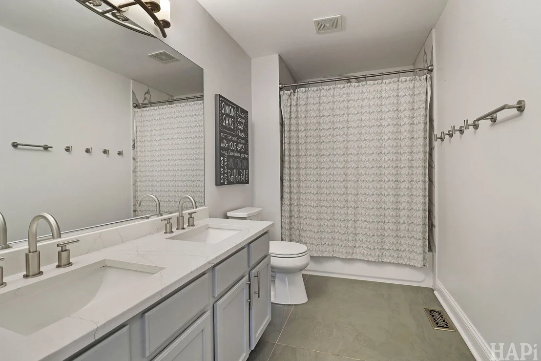 Photo of 7311 Dada Drive