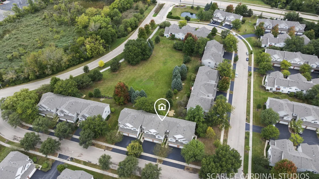 Photo of 2256 Stoughton Drive