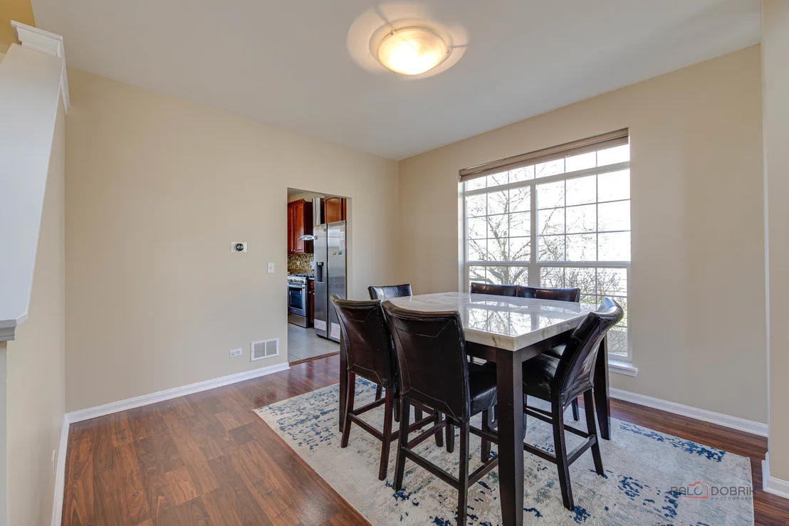 Photo of 4 Waterton Drive