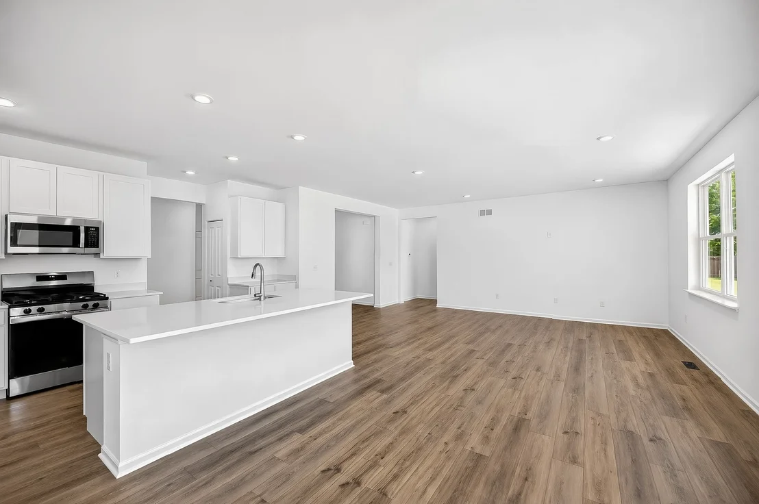 Photo of 2791 Elden Drive