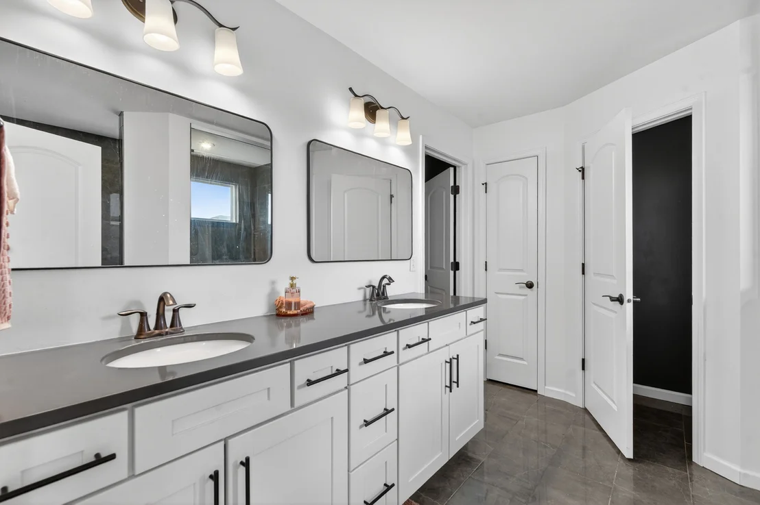 Photo of 3394 Sage Circle