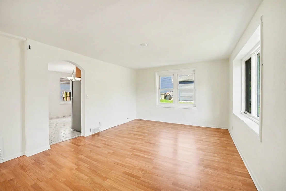 Photo of 2701 Carmel Boulevard