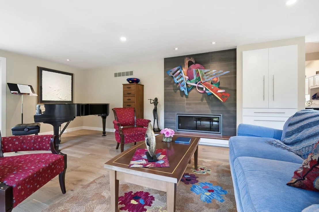 Photo of 25130 Arrowhead Lane