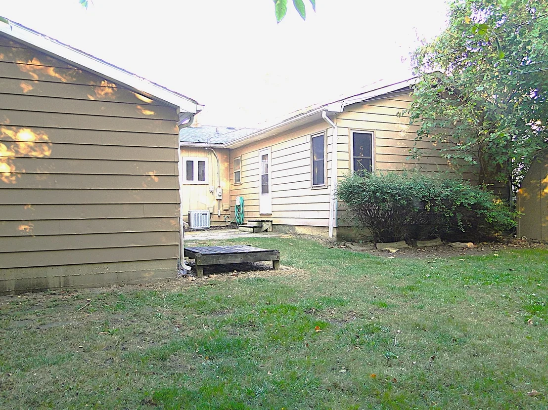 Photo of 2604 Fairway Drive