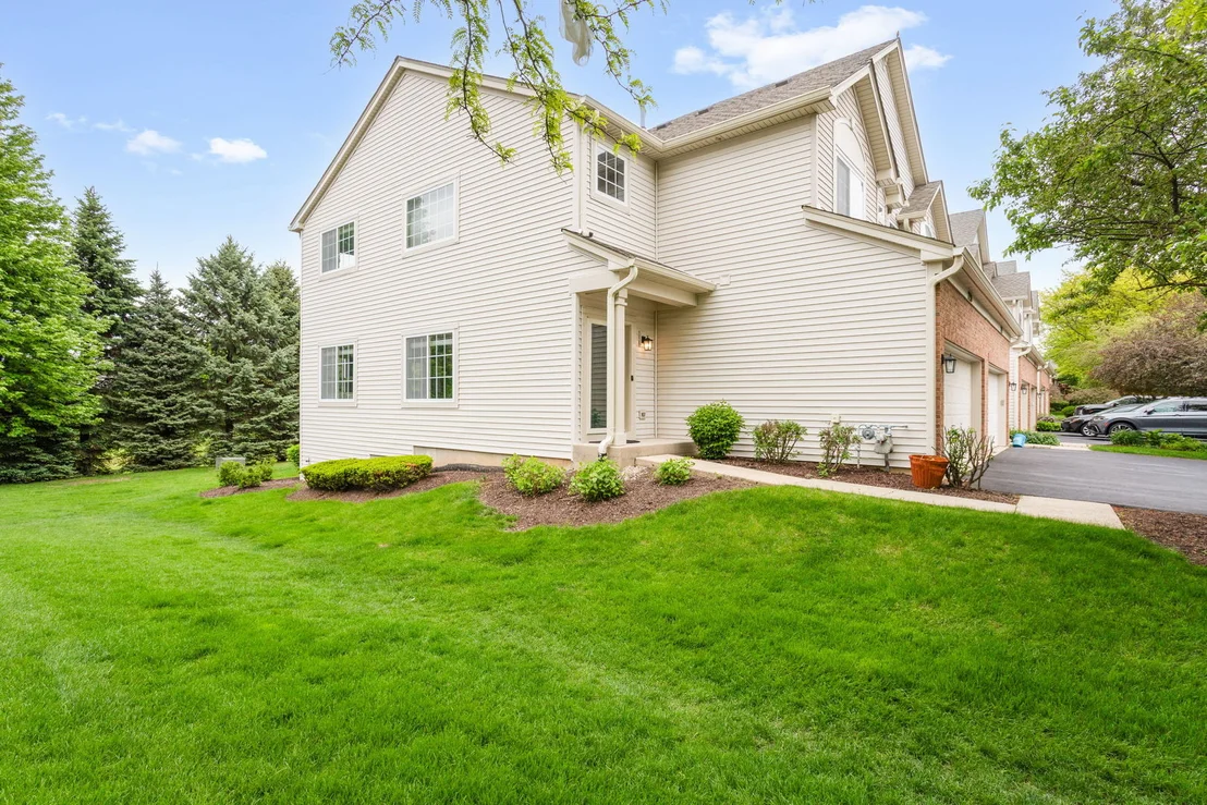 Photo of 2250 STOUGHTON Drive