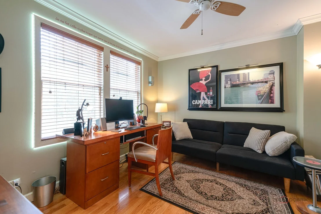 Photo of 4692 N Sapphire Drive