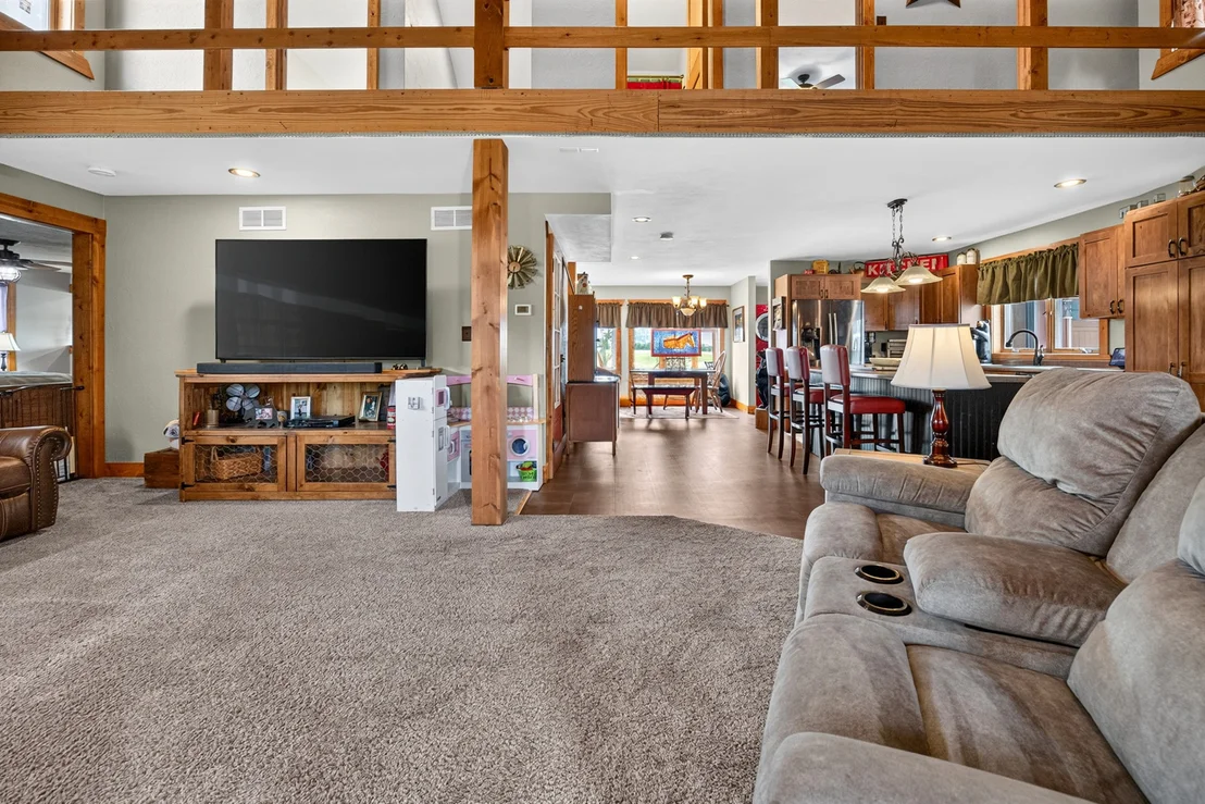Photo of 13301 Tango Road
