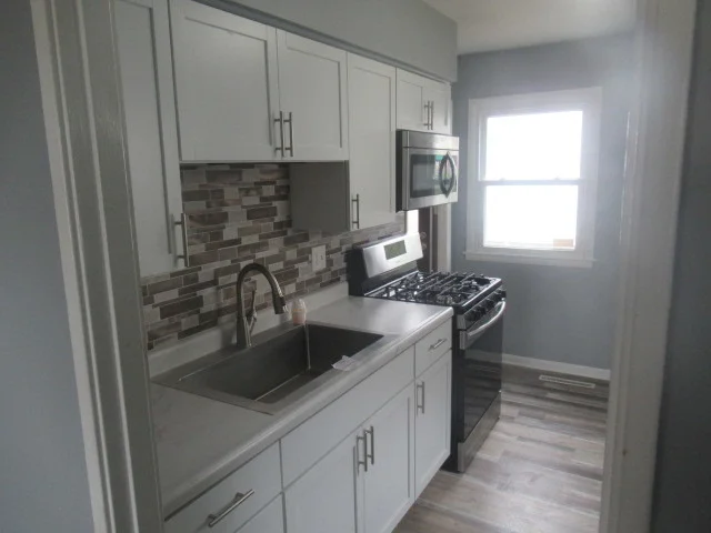 Photo of 347 Park Drive