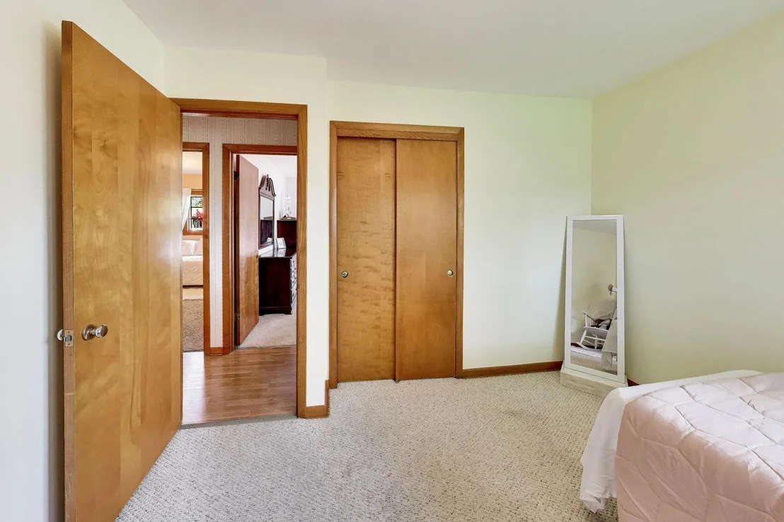 Photo of 1719 Verde Drive