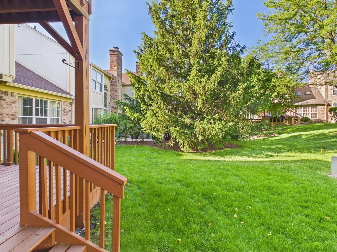 Photo of 284 Lorraine Circle