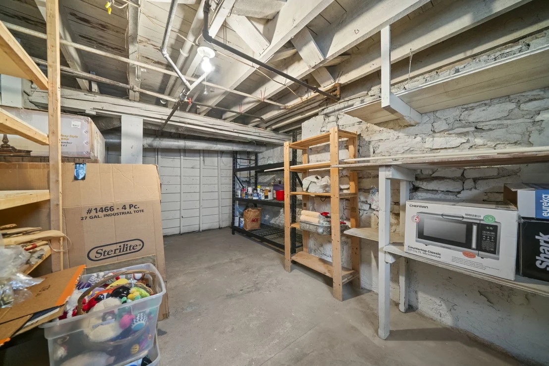 Photo of 406 N 4th Street