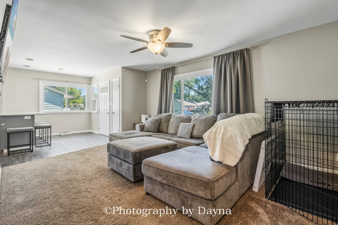 Photo of 56 S 4080W Road