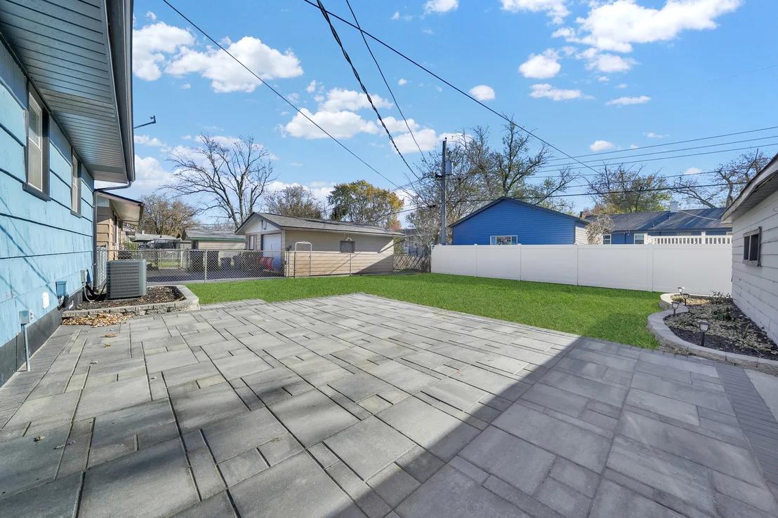 Photo of 19 Mohawk Drive