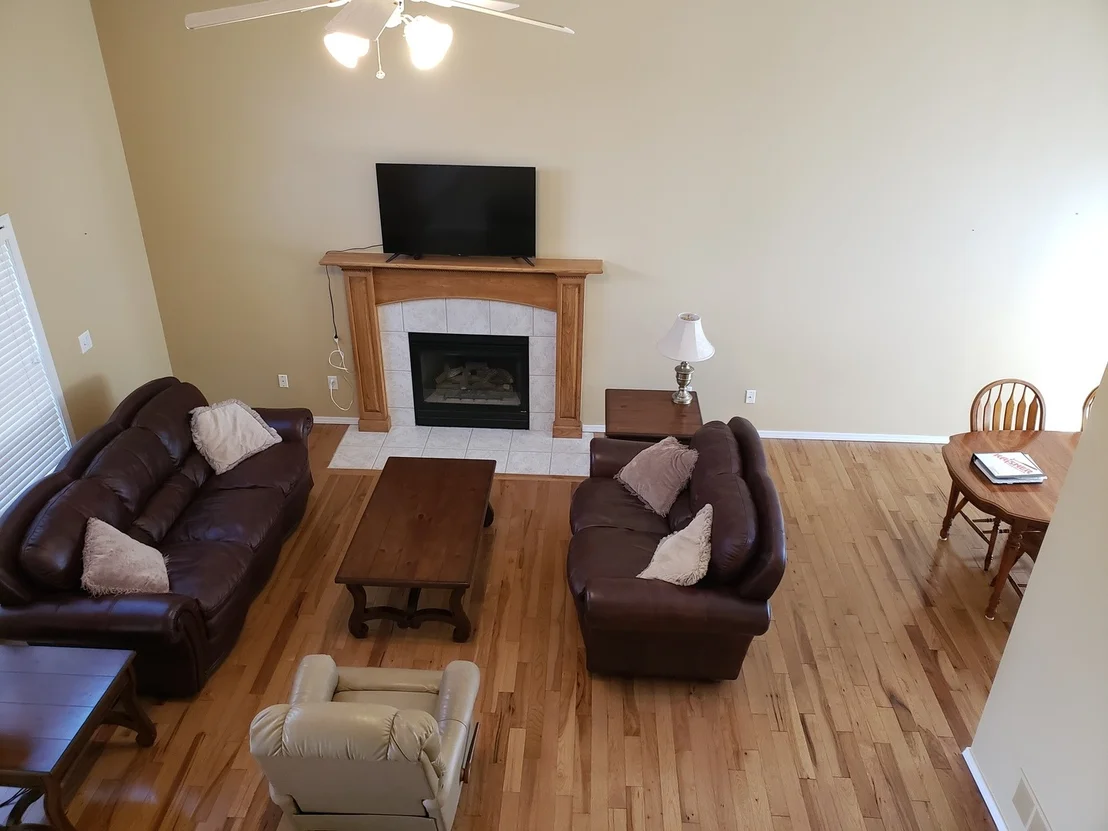 Photo of 1311 Moss Creek Road