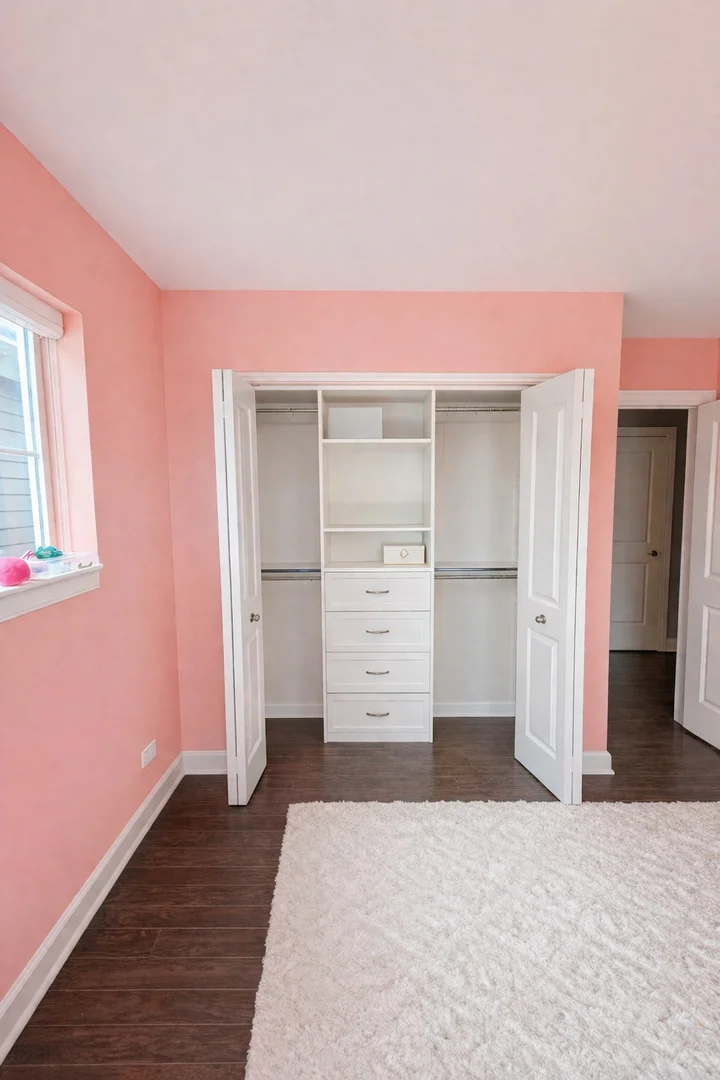 Photo of 1209 Parker Road