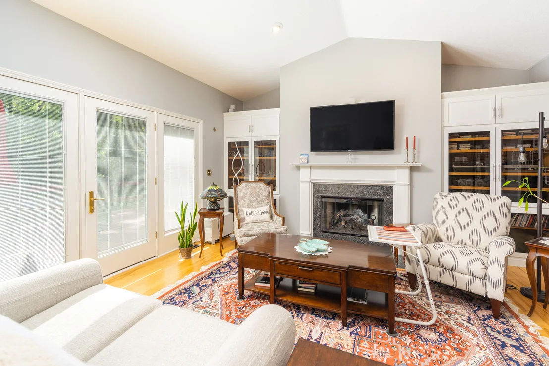 Photo of 640 Timber Ridge Road