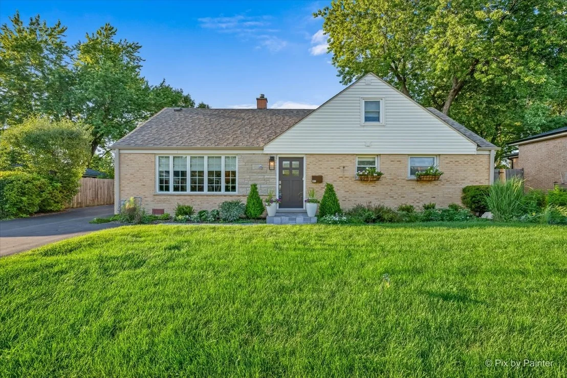 Photo of 336 Orchard Terrace