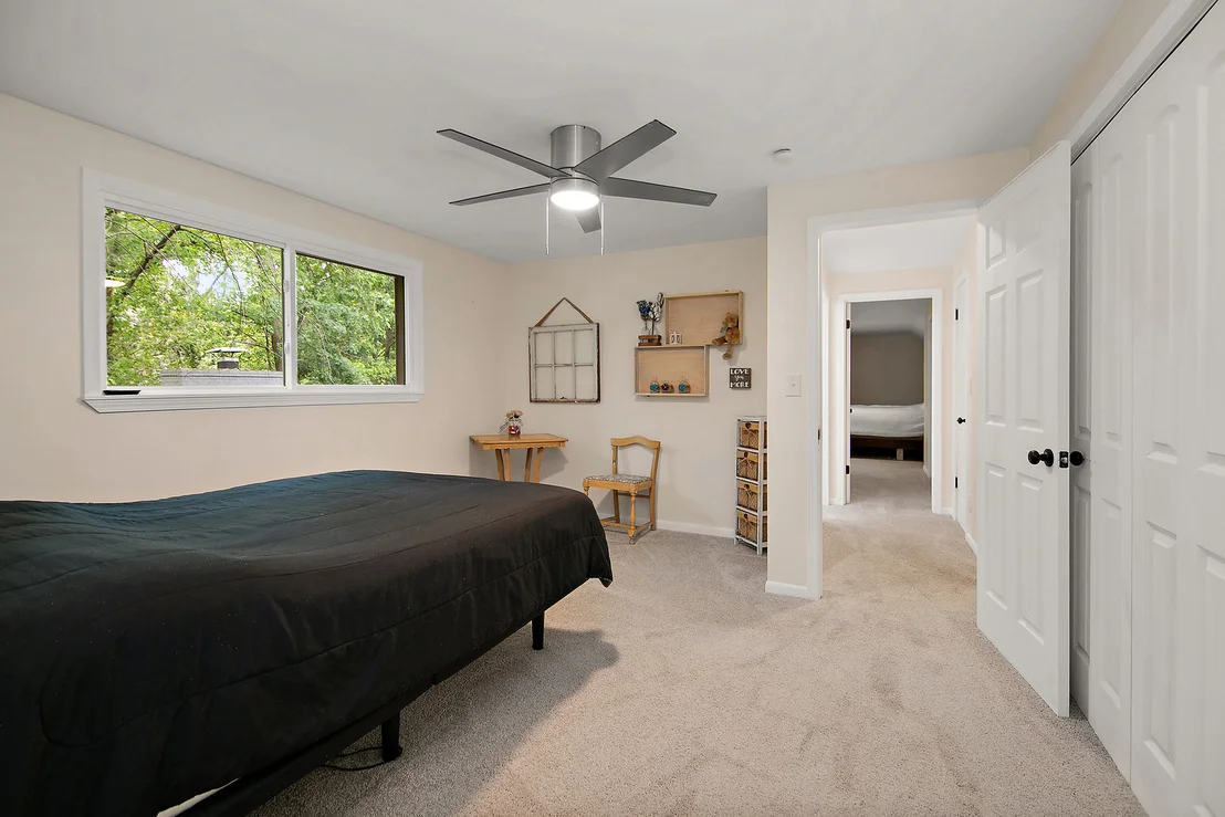 Photo of 22 Erin Lane