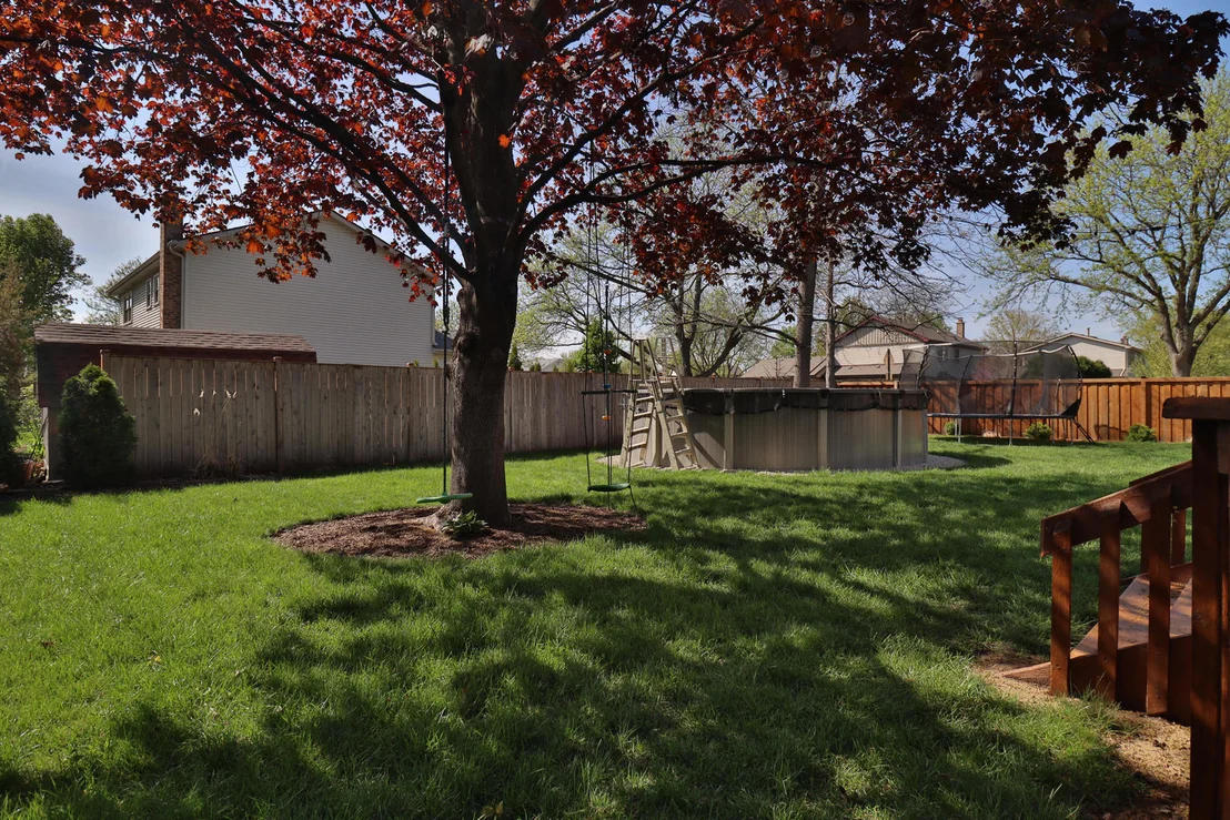 Photo of 554 Briarwood Drive