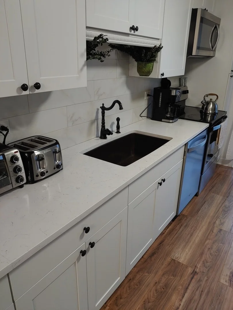 Photo of Unit C at 232 Stanhope Drive