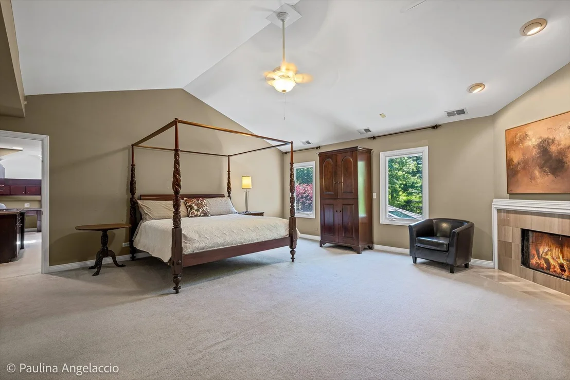 Photo of 209 Spring Creek Road