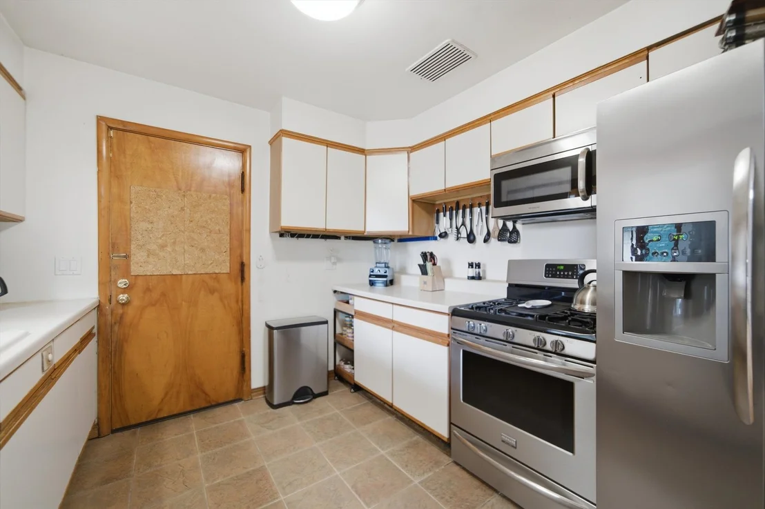 Photo of 567 Happ Road