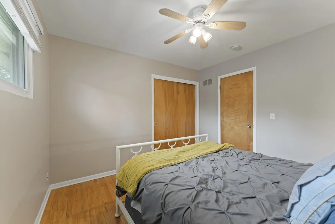Photo of 9 Sycamore Drive