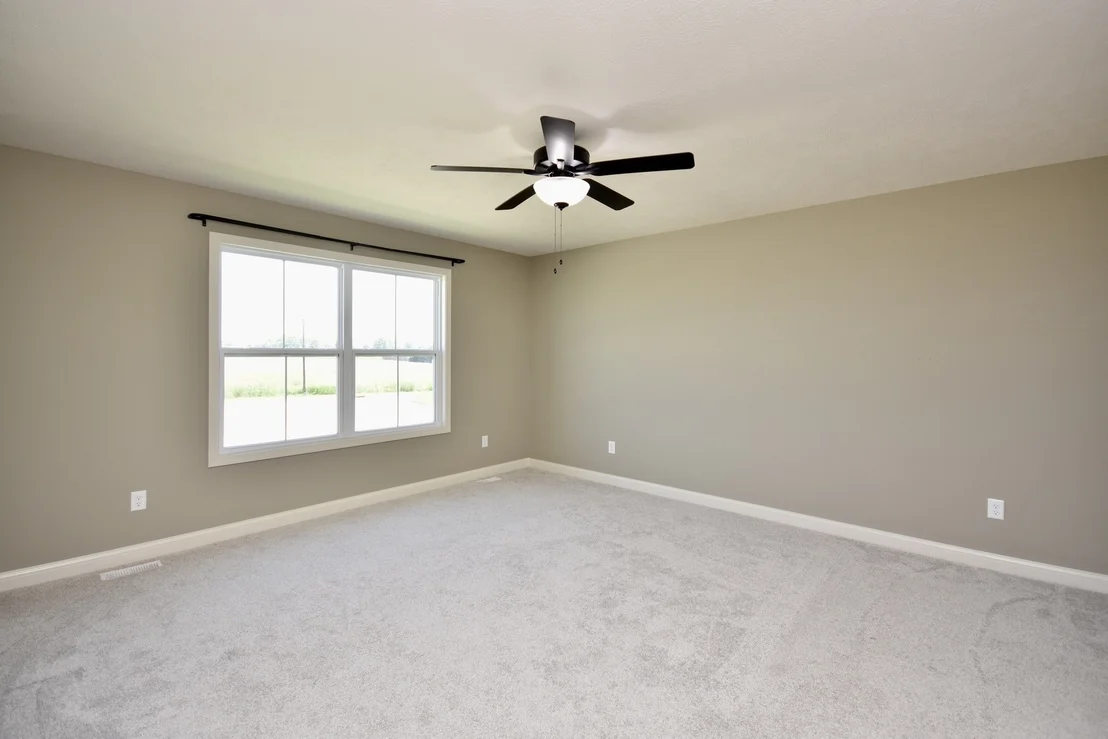 Photo of 1531 Duncannon Drive
