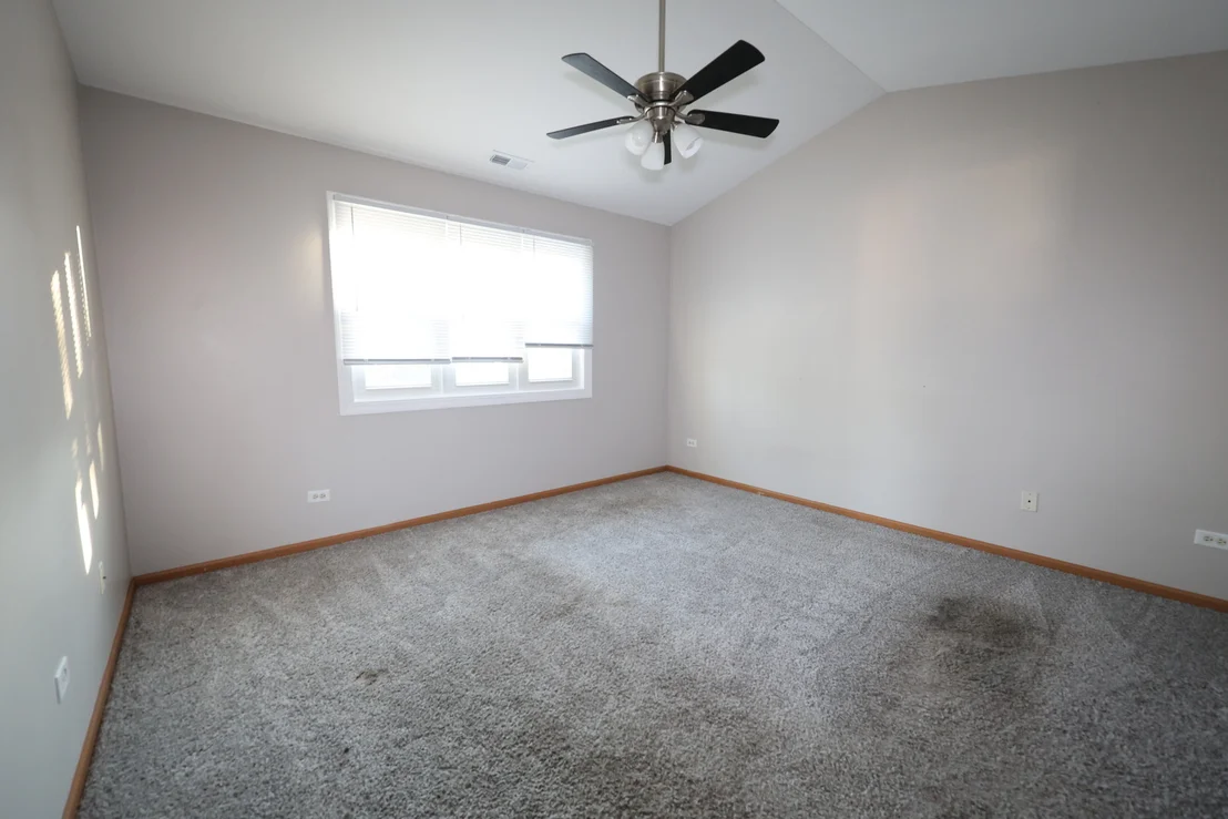 Photo of 1011 Greenleaf Drive