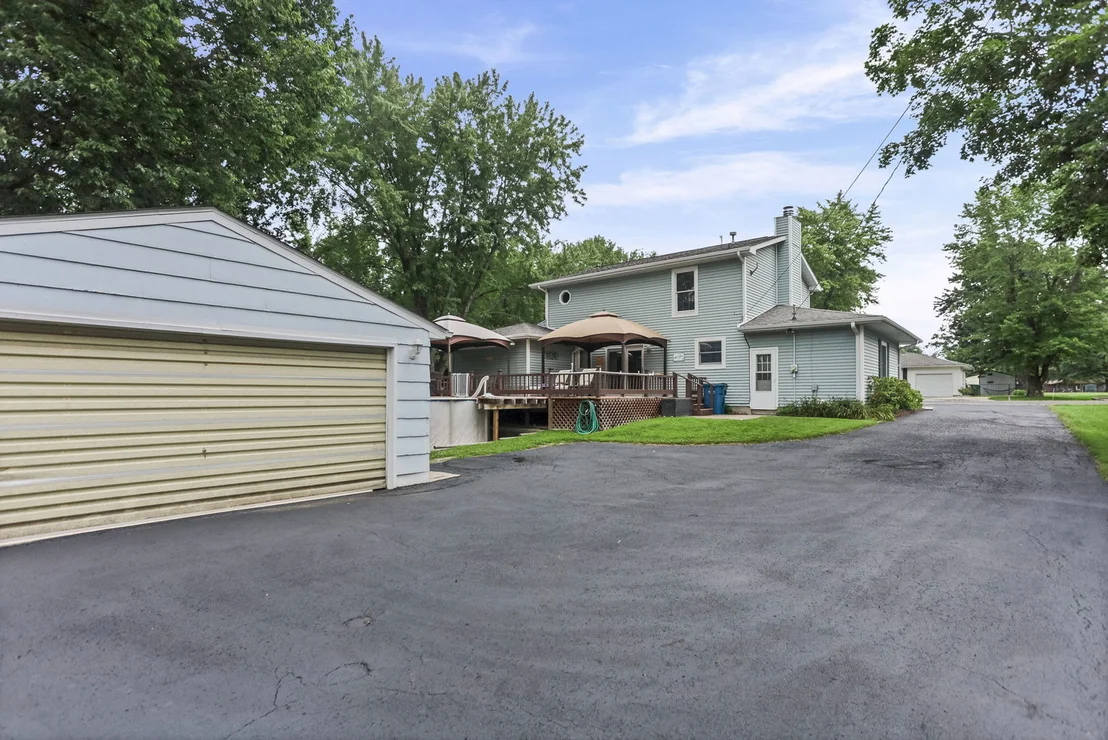 Photo of 27 Bel Air Drive