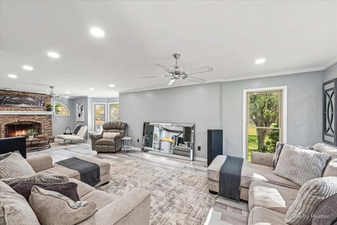 Photo of 7 Crestview Drive