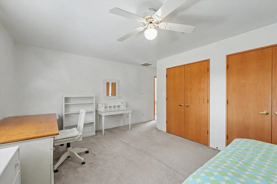Photo of 2007 Trout Valley Drive